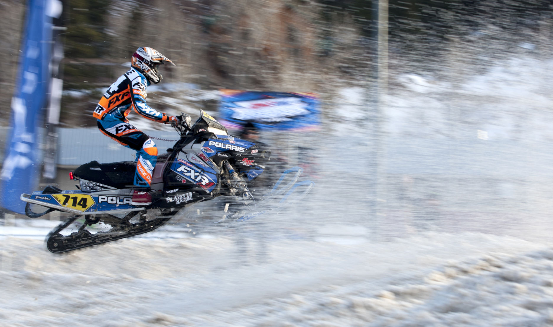 012018-nws-snocross 020.JPG